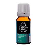 Art De Huile Paçuli Yağı 10 ml