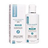 Dermoskin Biotin Şampuan Erkekler İçin 200 ml