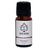 Art De Huile Frankincense Günlük 5 ml
