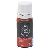 Art De Huile Frankincense Günlük 5 ml