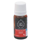 Art De Huile Ylang 5 ml