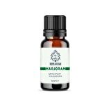 Art De Huile Marjoram Kekik Yağı 10 ml