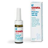 Gehwol Protective Nail and Skin Oil 15 ml