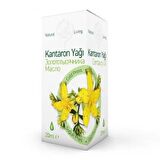 Gebece Kantaron Yağı 20 ml