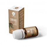 Panlife Sedir Ağacı Yağı 10 ml