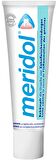 Meridol Diş Macunu 75 ml