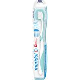 Meridol Soft Diş Fırçası Yumuşak
