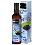 Maia MC Çörekotu Yağı 250 ml