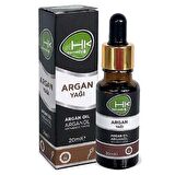 HK Isırgan Tohumu Yağı 20 ml