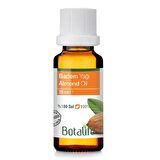Botalife Badem Yağı 20 ml