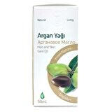 Gebece Argan Yağı 20 ml