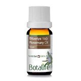 Botalife Biberiye Yağı 10 ml