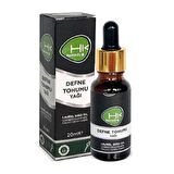 HK Defne Tohumu Yağı 20 ml