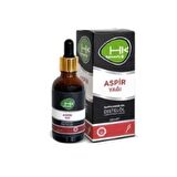 HK Aspir Yağı 50 ml