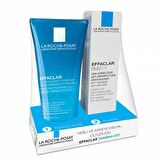 La Roche Posay Effaclar Tanışma Kiti - Özel Fiyat Etiketli