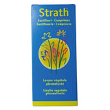 Strath 40 Tablet
