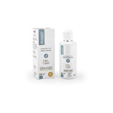 Dermoskin Keratolytic Şampuan 200 ml