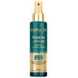 Bioxcin Saç Bakım Kremi Onarıcı Keratin & Argan 150 ml