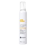 Milk Shake Conditioner Whipped 200 ml