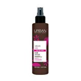 Urban Care Argan Oil Sıvı Saç Kremi 200 ml