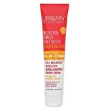 Urban Care Curl Hibiscus Water & Shea Butter Durulanmayan Krem 175 ml