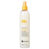 Milk Shake Leave In Conditioner Her Tip Saç için Kolay Tarama Losyonu 350 ml