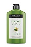 John Frieda Detox Repair Saç Kremi 250 ml