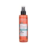 Urban Care Pink Grapefruit & Ginger Sıvı Saç Kremi 200 ml