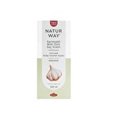 Otacı Naturway Saç Kremi 300 ml