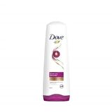 Dove Uzun Saç Terapisi Saç Kremi 350 ml