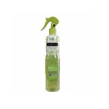 Morfose Biotin Sıvı Saç Kremi 400 ml