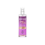 Restorex Sağlıklı Uzama Etkili Işıltılı Bakım Sıvı Saç Kremi 200 ml