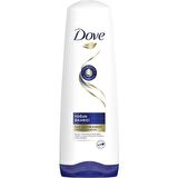 Dove Yoğun Onarıcı Saç Kremi 350 ml