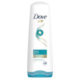 Dove Narin Bakım Saç Kremi 350 ml