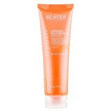 Beaver Energizing Multi Protection Conditioner 210 ml