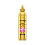 Pantene Saç Bakım Kremi 7/24 Şekillendirici 300 ml