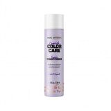 Marc Anthony Colour Care Purple Saç Bakım Kremi 236 ml