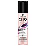 Gliss Split Hair Miracle Sıvı Saç Kremi 200 ml