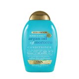 Ogx Argan Del Morocco Oil Bakım Kremi Ekstra 385 ml