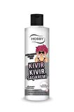 Hobby Kıvır Kıvır Saç Kremi 230 ml