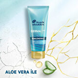 Head Shoulders Saç Kremi Dermax Onarıcı 220 ml