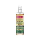 Bioblas Sıvı Saç Kremi Argan 200 ml - Eski Ambalaj