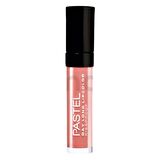 Pastel Daylong Kalıcı Likit Ruj No: 20