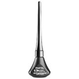 Pastel 17H Deep Matte Waterproff Dipliner 4,5 ml