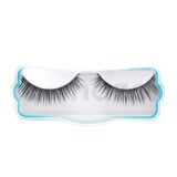 Lush Lash 3D Dramatic LU-628 İpek Kirpik