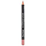 Flormar Waterproof Lipliner - Suya Dayanıklı Dudak Kalemi No: 237