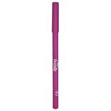 Golden Rose Göz Kalemi Gr Miss Beauty Colorpop Eyepen Vivid Purple No: 03