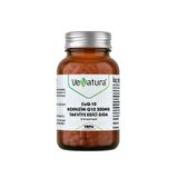 VeNatura CoQ-10 Koenzim Q10 30 Kapsül 200mg