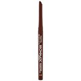 Pastel Browmatic Automatic Waterproof Eyebrow Pencil No: 14