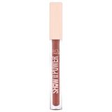 Pastel Ruj Liquid Matte 603